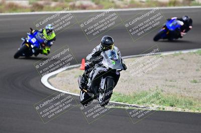 media/Apr-18-2025-TrackDaz (Fri) [[45f5874c44]]/C Group/Session 4 (Turns 5 and 6 - Inside)/